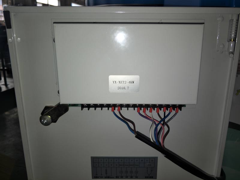 再生气量对干燥机效率有何影响?