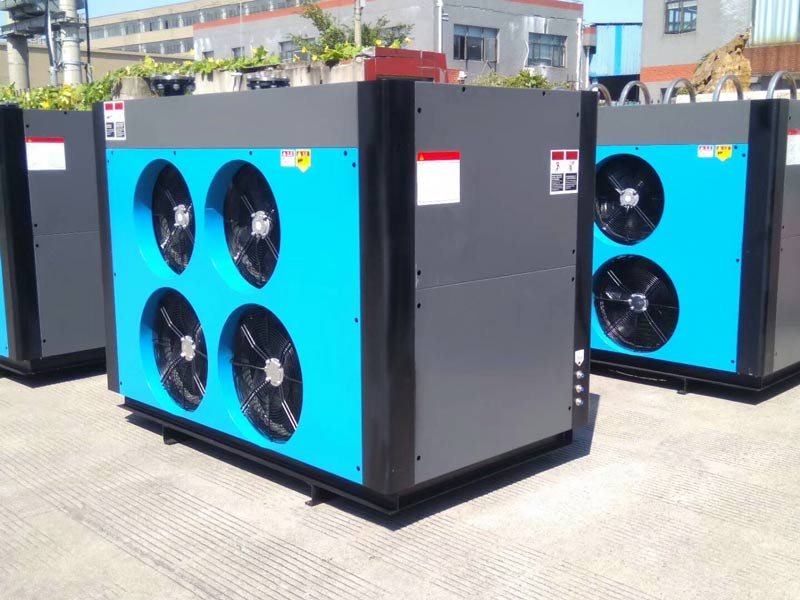 什么是常温冷干机？该怎么选购呢？